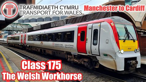 transport for Wales online booking